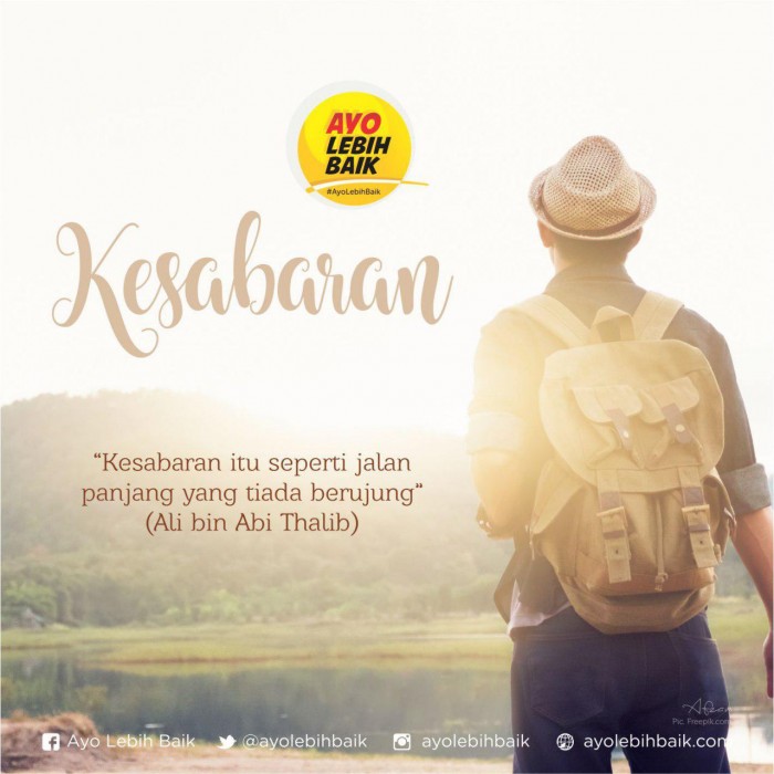 Harga-Harga Naik, Sabar Saja, Jangan Ngeluh!